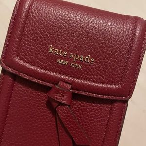Kate Spade Crossbody nwot